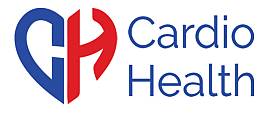 cardio_health