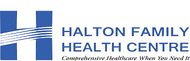 halton_family_logo