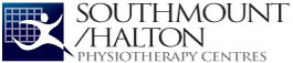 southmount-halton